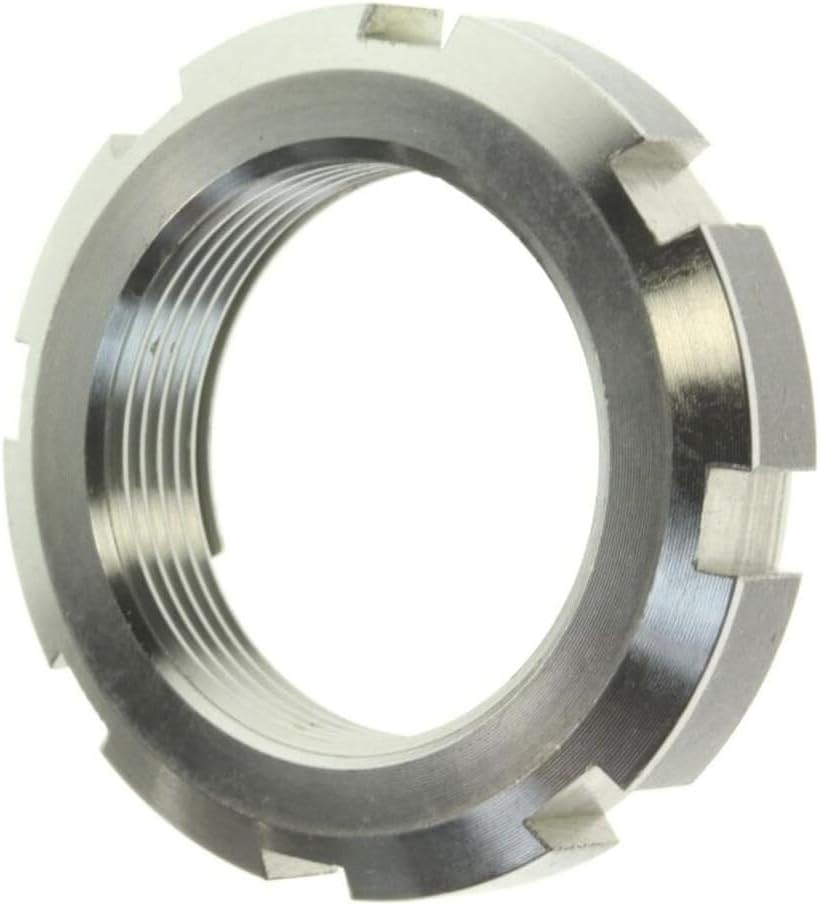 Genuine OEM For Yamaha NUT BEARING 8FA-17642-00-00 8FA-17642-00 8FA1764200