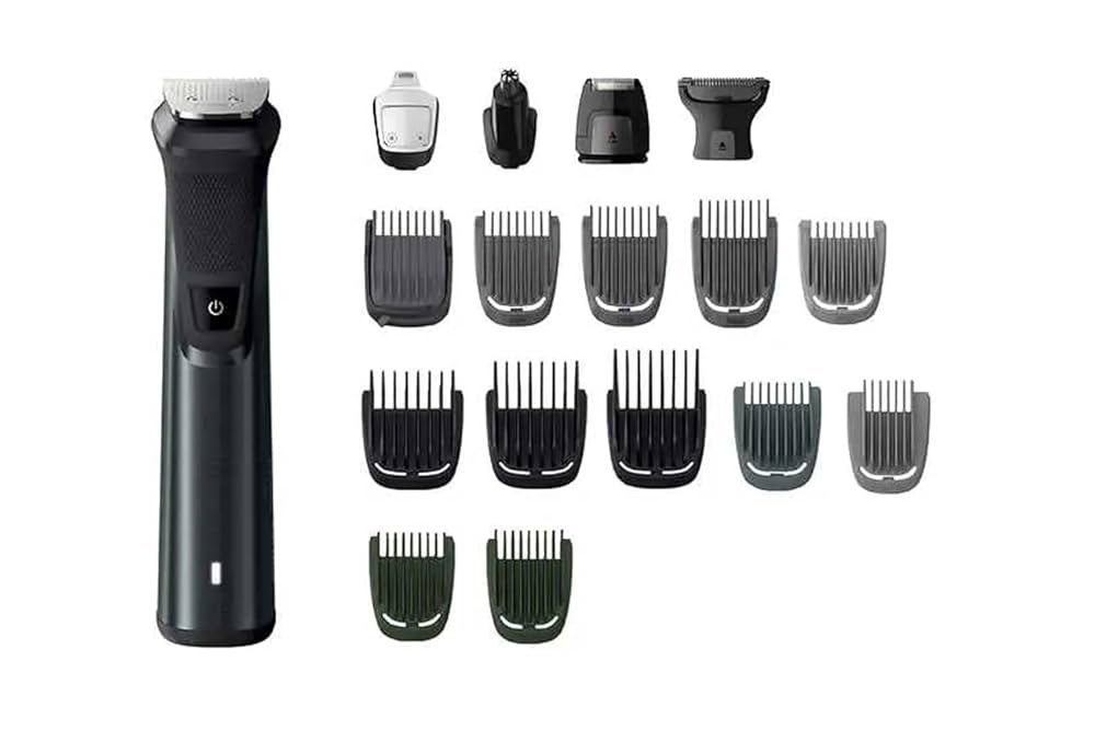 脱毛・除毛 PHILIPS NORELCO Series 9000 Philips Norelco Shaver Series 9000 Prestige, Wet and Dry