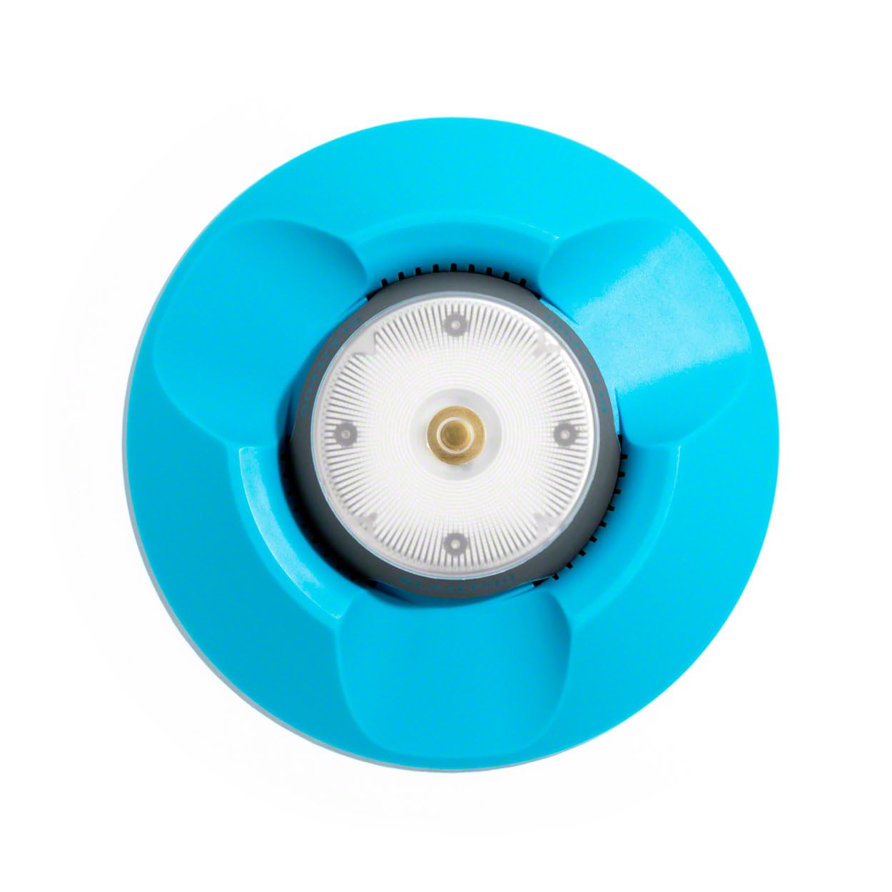 BlazePod Pod Base, Halterung s, 2er-Set