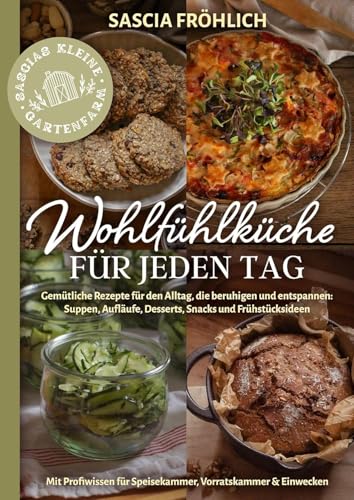 Produkt Bild Nr. 1