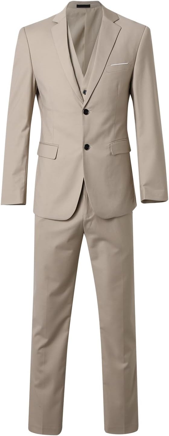 絵銭 大内家職☆美品／背・弐百／珍品絵銭／希少／水戸藩／厭勝銭／1