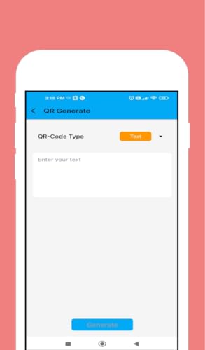 SmartPDFScanner