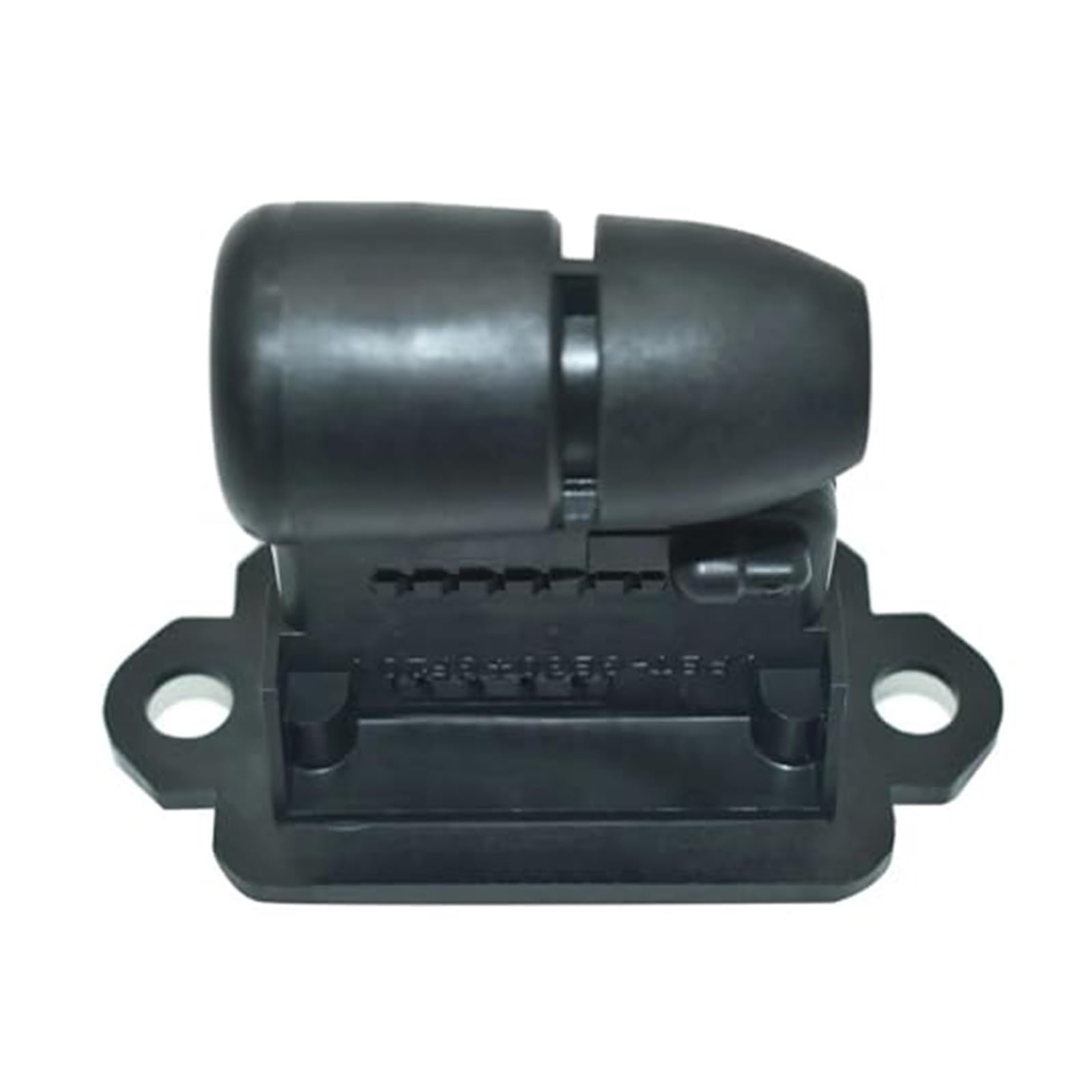 Sensor de flujo de aire Mass 22204-46010 197400-1010