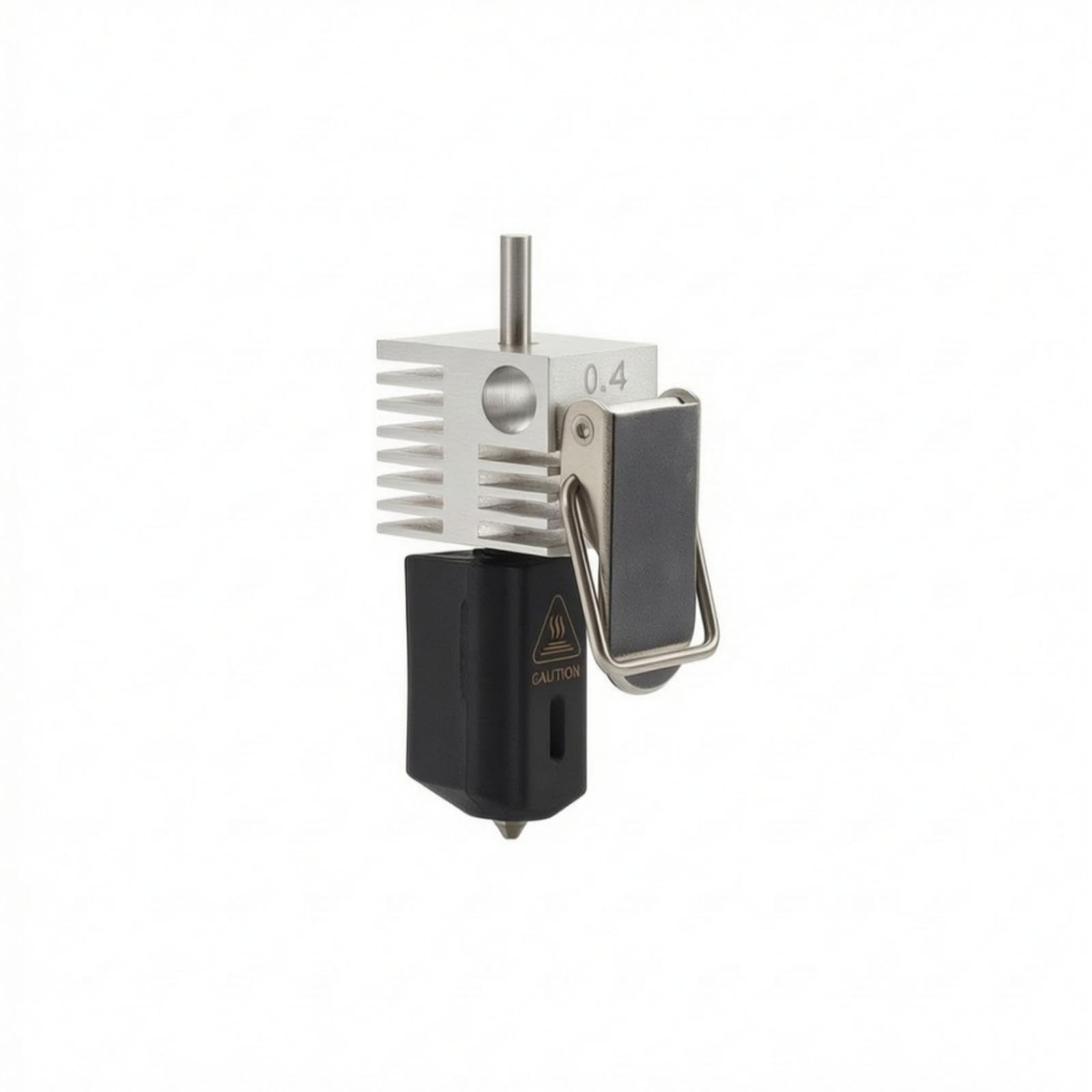 Hotend Assembly 0.4 Mm Hotend Kit Unified for Makers-image-13