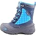 THE NORTH FACE Boys' Thermoball Utility Boots (Toddler Sizes 10-12)