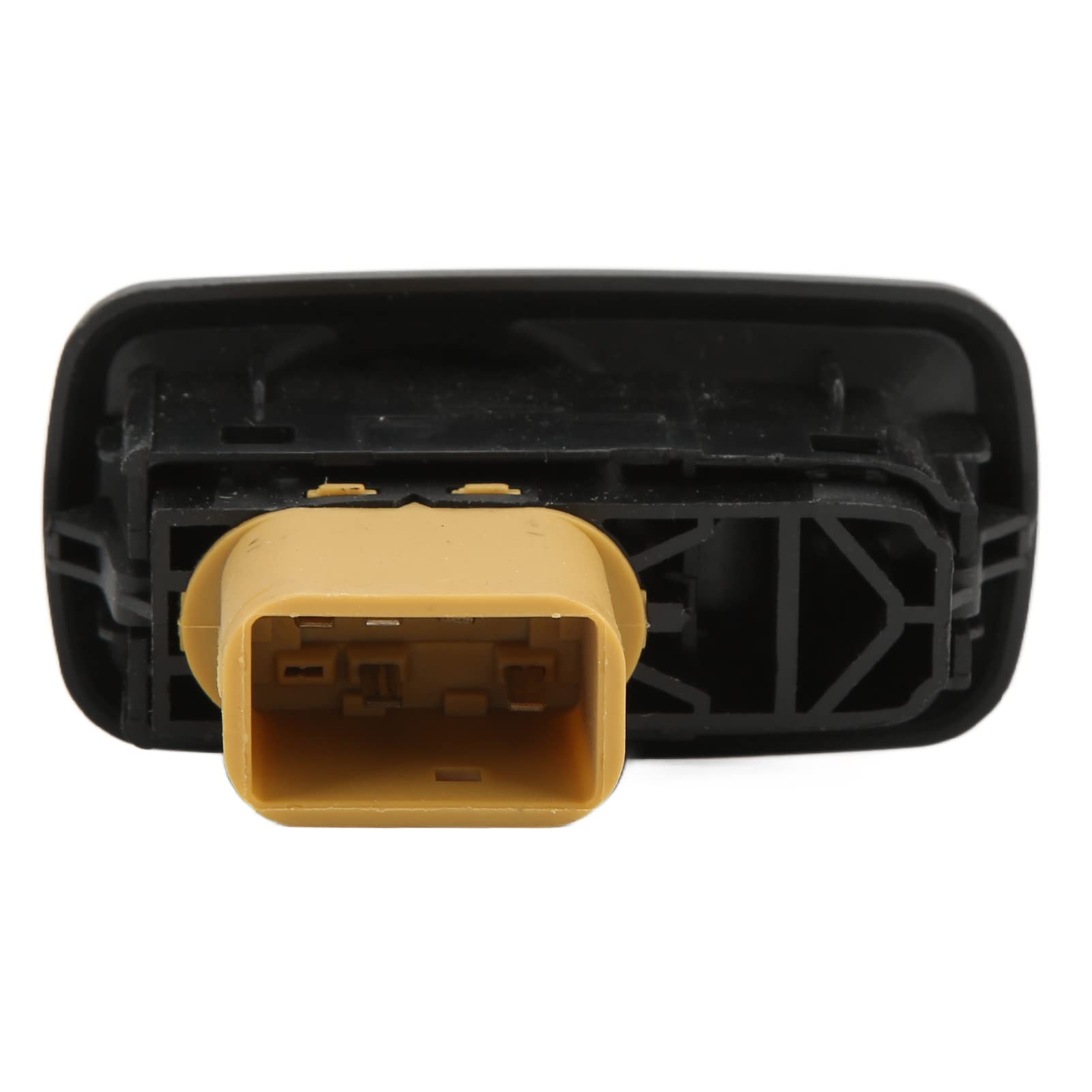 Interruttore Alzacristallo Elettrico, Sostituzione Pulsante Interruttore Comando Finestrino Lato Passeggero Conducente 1823466 1513275 CA69-14529-AA 8A6T‑14529‑AA per