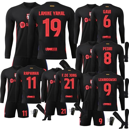 バルセロナ ユニフォーム 上下」の人気商品一覧 | 安い商品を通販