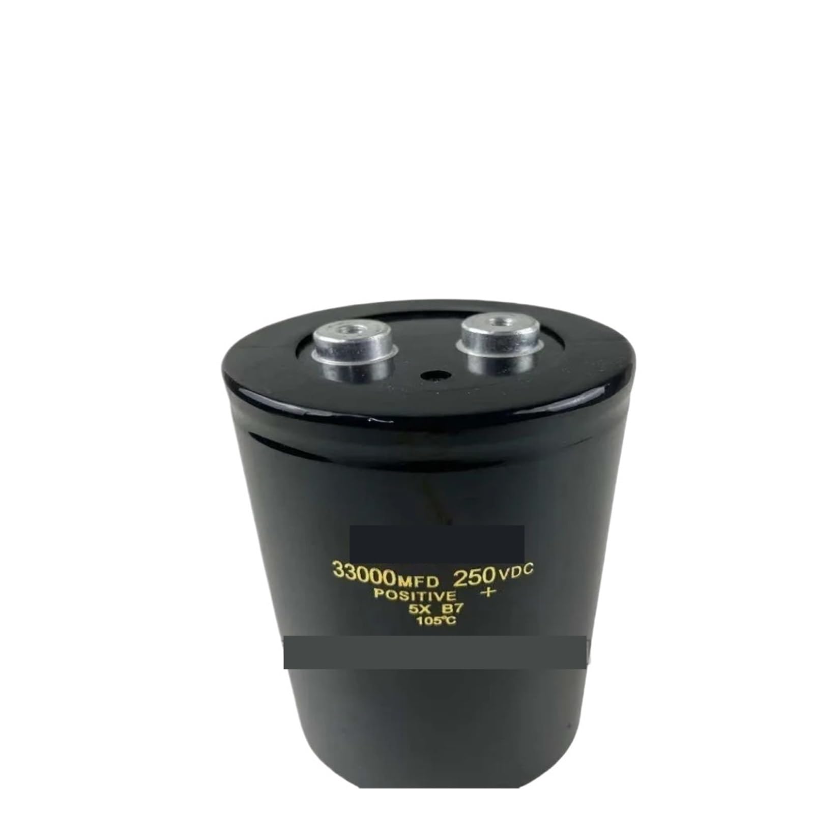 LEOTNNDQ 450V15000UF 400V15000UF electrolytic capacitor