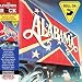 Roll On - Cardboard Sleeve - High-Definition CD Deluxe Vinyl Replica