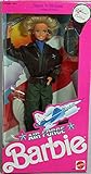 BARBIE Star 'n' Strips AIR FORCE