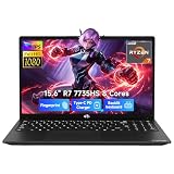 Compare NIMO N159 (ARN21S) vs other laptops