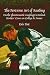 The perverse art of reading: On the phantasmatic semiology in Roland Barthes? Cours au Collège de France: 353
