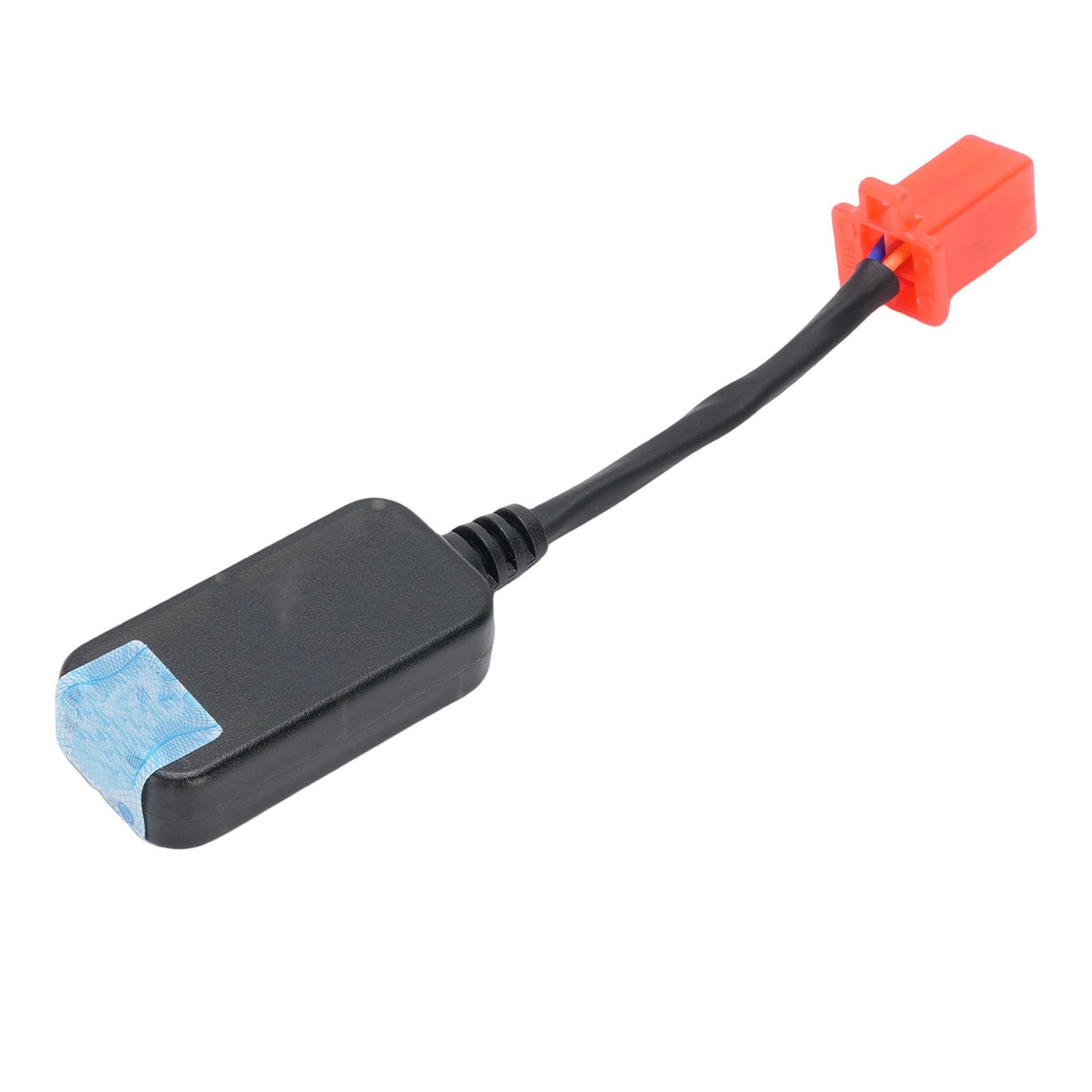 Topiky Controller Dongle Bluetooth Programmabile per E-bike, Modulo di Programmazione per Bici Elettrici a Risposta Rapida Compatta per Tablet per Computer