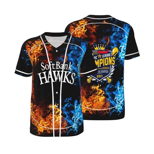 [~bhmtXL[] \tgoNz[NX jtH[ 싅 TVc jtH[ Y fB[X X|[c LOVc  ʋC K 싅 K L