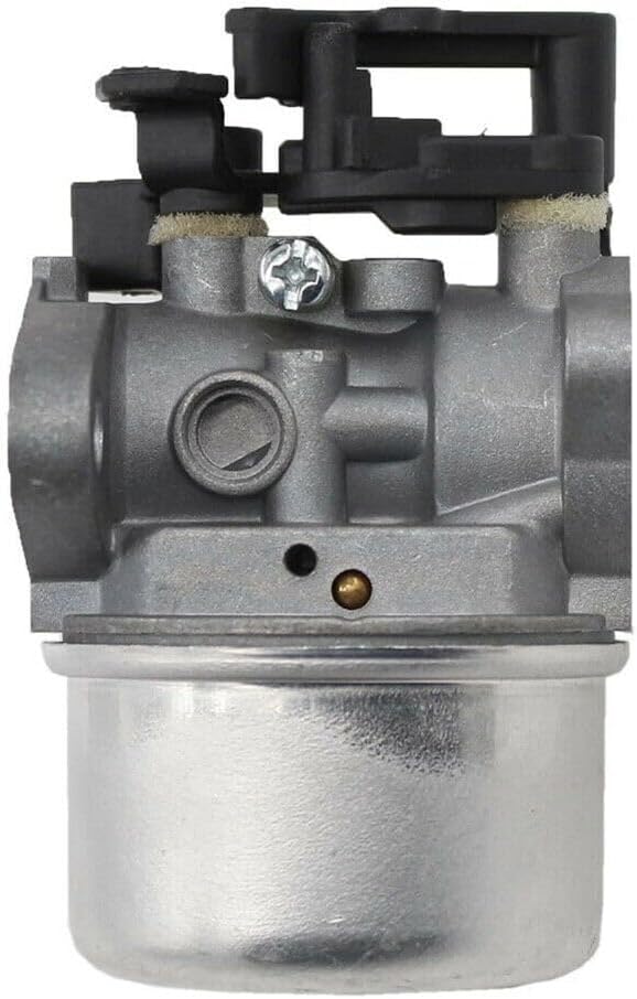 Carburetor For 591597 Briggs and Stratton Pressure Washer 190cc Carb