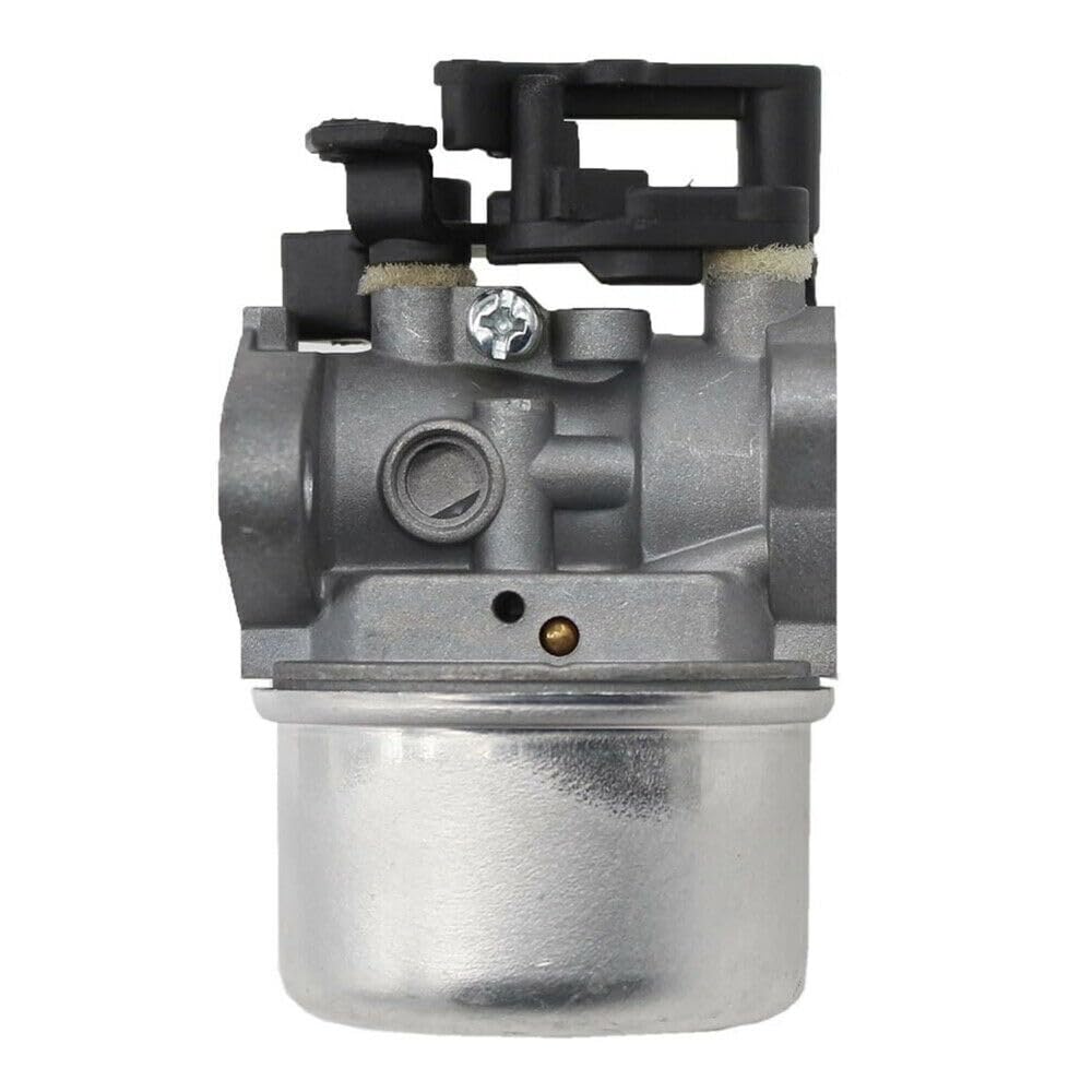 Carburatore Pro Chaser Per Tosaerba Troy Bilt Briggs & Stratton 6.5HP - Con Guarnizioni