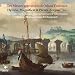 Missa Quatuor Vocum in Ecclesia: III. Credo [1626]