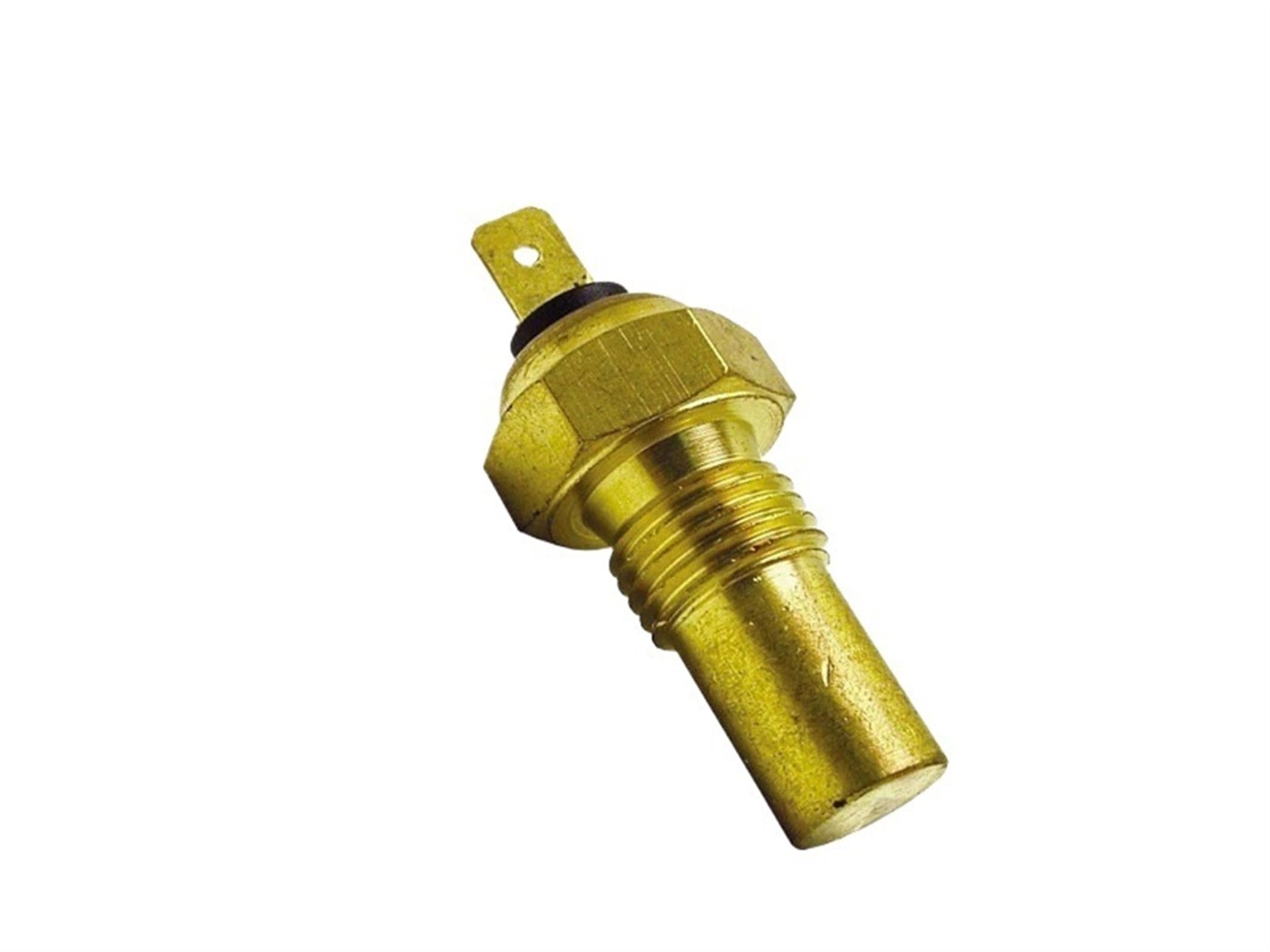 Sensor de temperatura del agua fija fallos de ralentí inestable 113982410 3