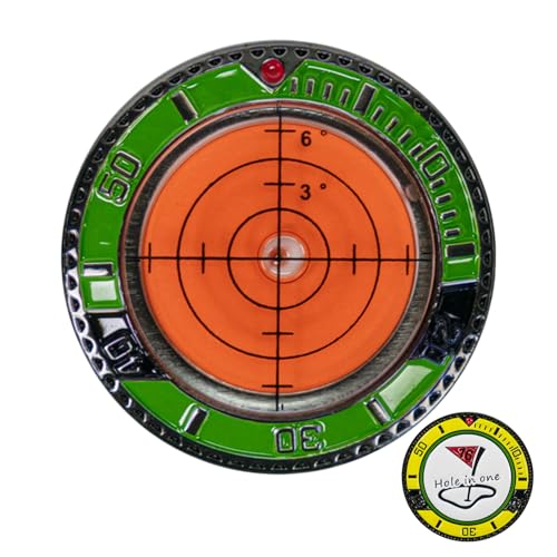 St }[J[ A O[[_[A St{[}[J[A StpbeBO⏕c[A Stg[jOc[A jp