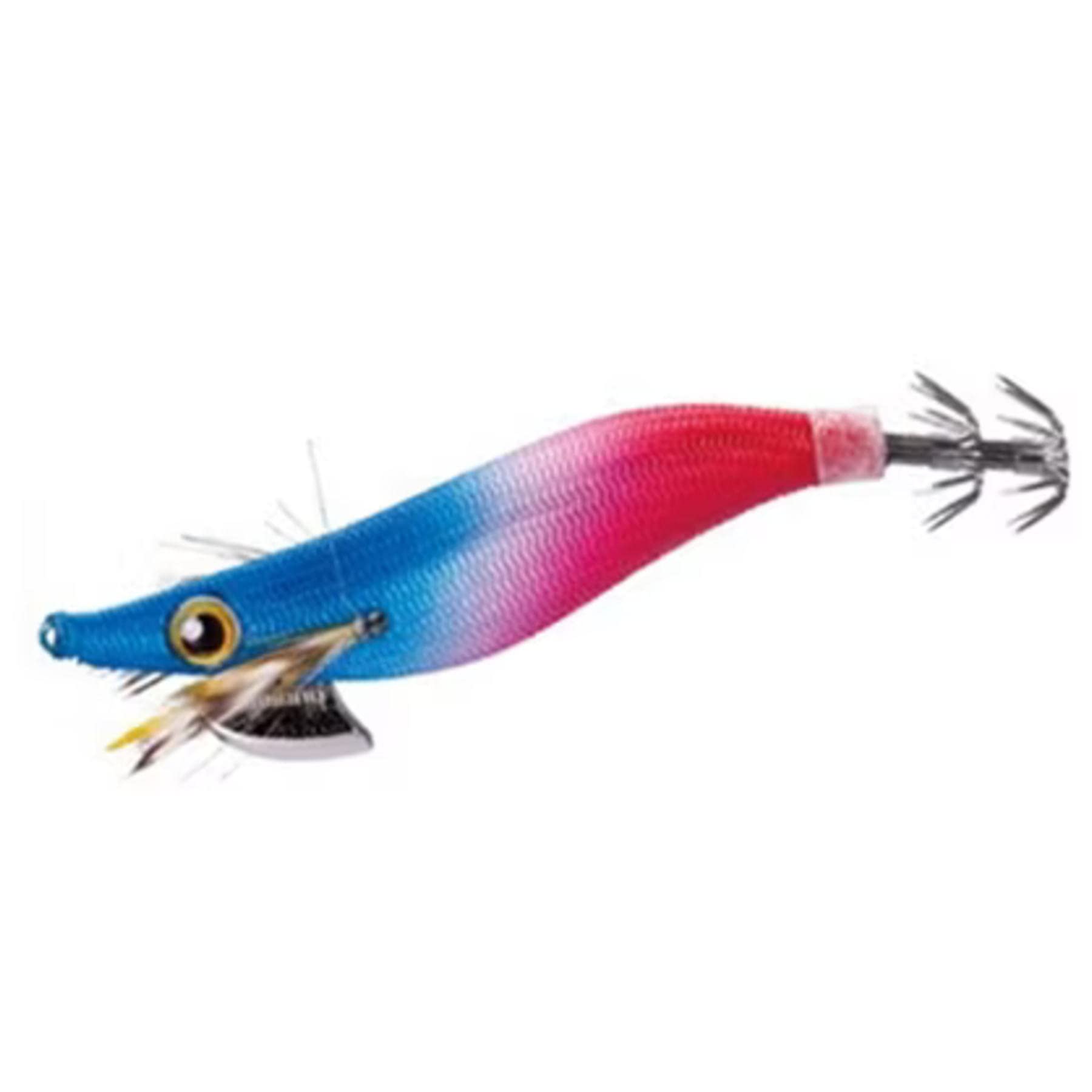 Amazon | シマノ(SHIMANO) エギ セフィア クリンチ カエル跳びアッパー