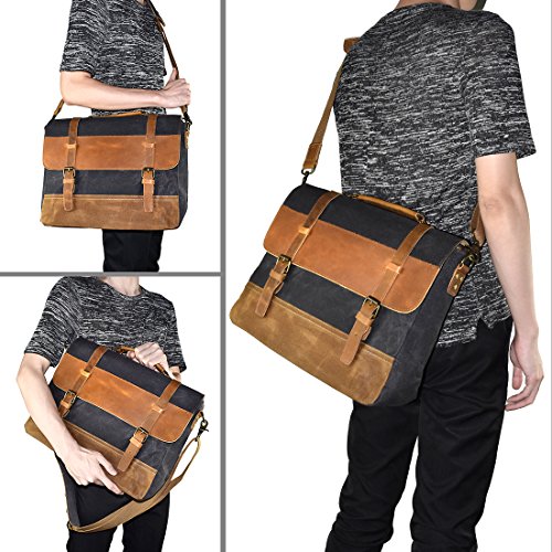 newhey laptop bag