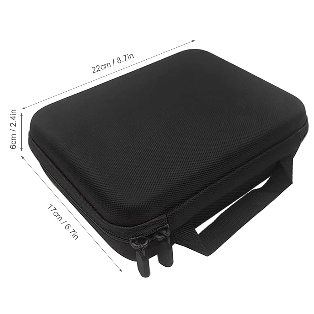 ANGLAM ヨーヨー 8個セット 収納ケース付き Amazon.co.jp: Qudai