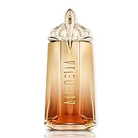 MUGLER Alien Intense, Eau de Parfum