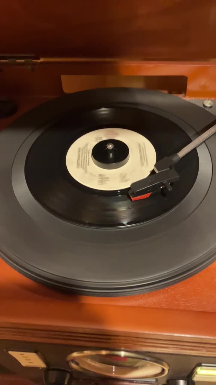 Amazon Live - Absolutely perfect