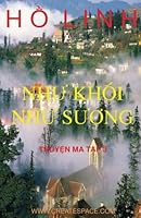 Nhu Khoi Nhu Suong 1719230889 Book Cover