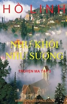 Paperback Nhu Khoi Nhu Suong (Vietnamese Edition) [Vietnamese] Book