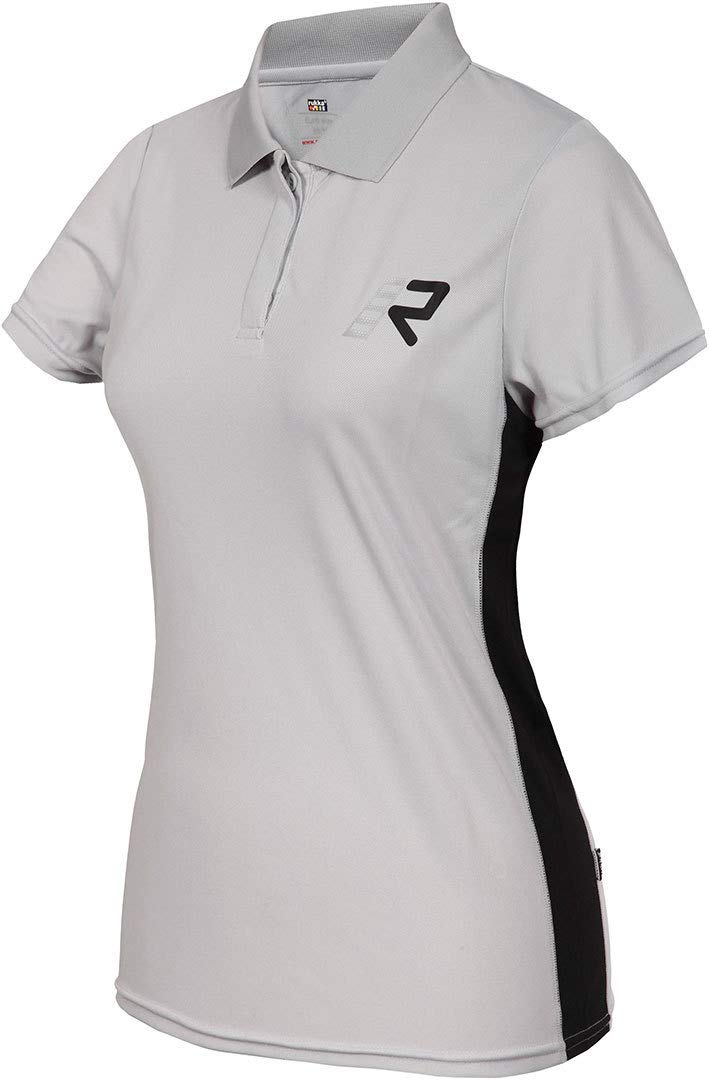 70373 T-Shirt Kadınlar