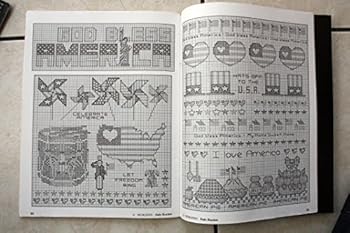 Paperback Learn to Design (Special Occasion Designs and Borders(over 500 designs & 200 borders), Book Ten) Book