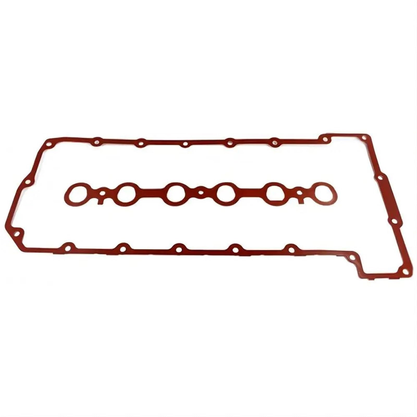 Piezas Motor Junta Protectora Válvula Juego Sellos Para 1 3 5 6 7 Z4 2.5L 2.0L L6 GASLT N52B25 N52B30 2004-2011