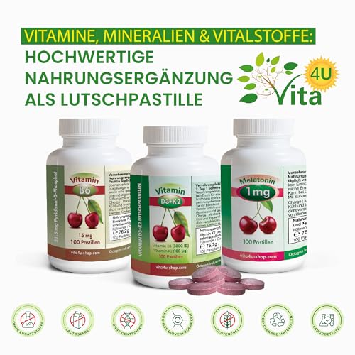 Veganes Omega 3 Algenöl - 120 Kapseln mit 400mg DHA Tagesverzehr - 1000mg Algenöl mit Omega-3 Fettsäure DHA - 60 Tagesrationen - bioverfügbar & laborgeprüft