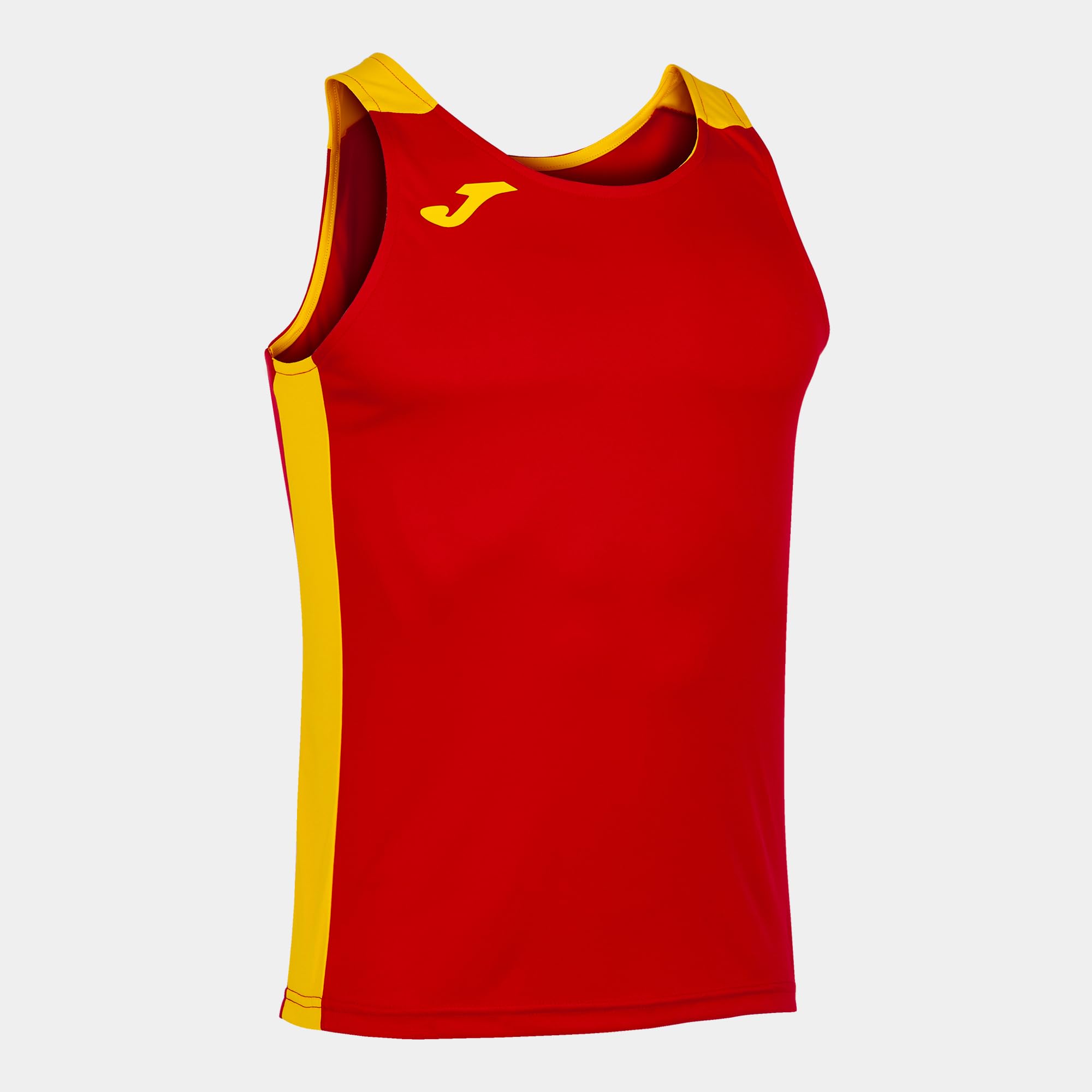 Joma Herren Record II T-Shirt