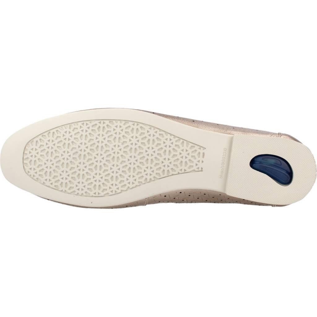 Stonefly Capri III Z00 36 EU