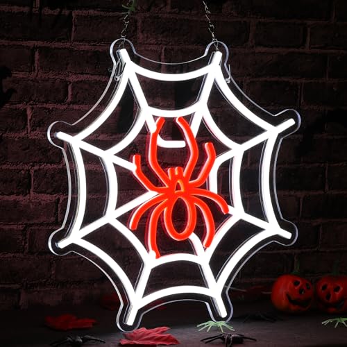 Image of Hand Bouquet Neon Lights,LED Hand Bouquet Neon Signs for Wall Decor, Neon Light Sign Neon Room Decor,USB Night Lights for Bedrooms,Shops,Florists,Bars,Parties,Wedding,Holiday Gifts