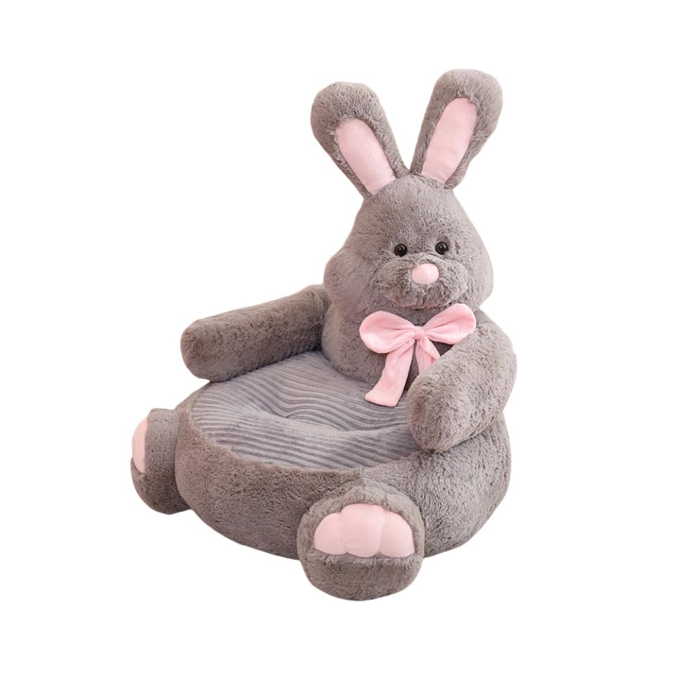 Amazon.co.jp: TAKEYキッズソファ 子供 ソファー ユニコーン 熊 ウサギ