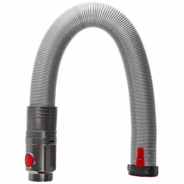 Tubo de manguera para aspiradora Dyson DC40 DC41 DC55 DC65 DC75