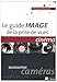 Produktbild Le Guide image de la prise de vues, cinéma : accessoirs, caméras, optiques