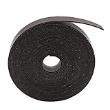 Tamaño: longitud: 2 m; ancho: 1,5 cm.