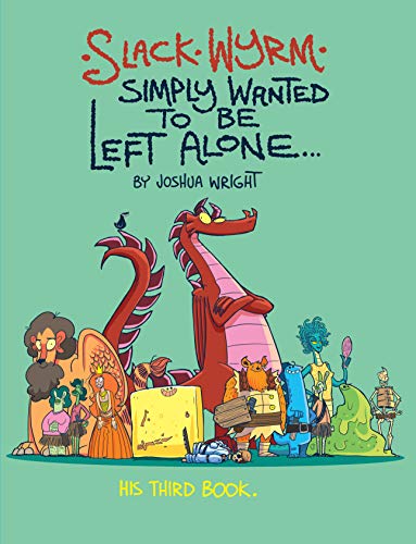 14 Best Slack Books of All Time - BookAuthority