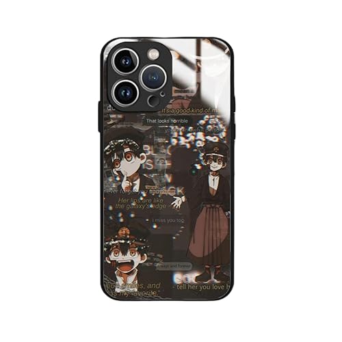 nNԎq iPhone17p X}zP[X iPhone12 iPhone14 iPhoneSE3 gуJo[ KX Sʕی lC Nȃvg a