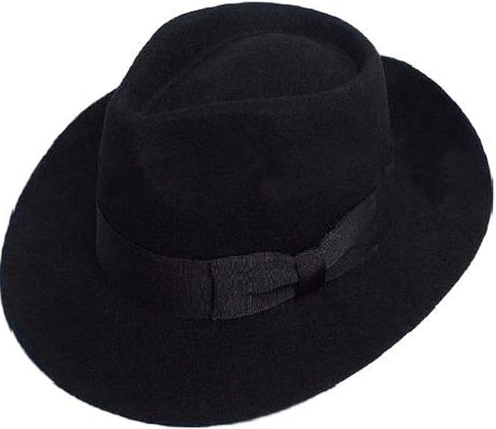 Amazon.co.jp: [morning place] マイケル・ジャクソン 同型帽子 ハット