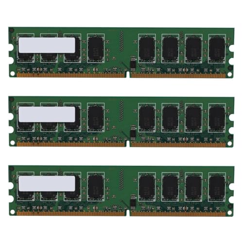 Memoria Ram Pc2 6400U Marca rieder
