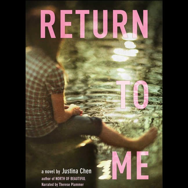 Return to Me