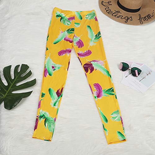 Image of Womens Fashion Printed Long Cardigans 2 Piece Outfits,Long Sleeve Coat and Trousers Set