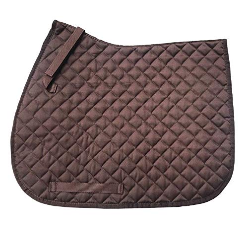 Western Saddle Pad for sale in UK View 70 bargains