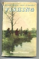 Fishing B001UEJ6QO Book Cover