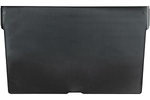 Akro-Mils Plastic Dividers for Storage Bins